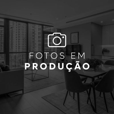 Apartamento com 3 quartos, Parque dos Buritis - Rio Verde - Apartamento em Parque dos Buritis, Rio Verde - à venda - Grupo Realize