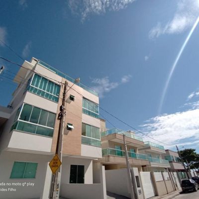 APARTAMENTO NA RUA EUCALIPTO - Apartamento em Canto Grande, Bombinhas - para temporada - Fernando Carvalho - Corretor de Imóveis