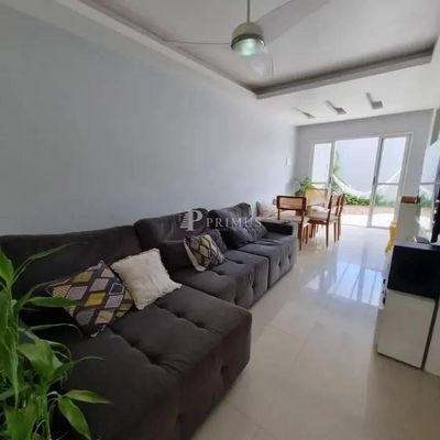 Casa de Condomínio com 3 quartos, Real Park Tietê Jundiapeba - Mogi das Cruzes - Casa de Condomínio em Real Park Tietê Jundiapeba, Mogi das Cruzes - à venda - Primus Negócios Imobiliários LTDA