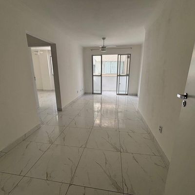 APARTAMENTO DE 1 DORMITÓRIO, VAGA ROTATIVA - Apartamento em Centro, Balneário Camboriú - para locação - CRISTINA DA SPEROTTO IMOBILIÁRIA LTDA