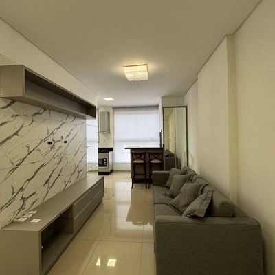 Mirante do Mar III 901 - Apartamento em Morretes, Itapema - para locação - Elba Menezes Negócios Imobiliários
