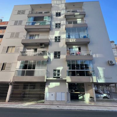 Vendas - 02 Dormitórios - Barra Sul - Balneário Camboriú - Ed. Altamar - Apartamento em Barra Sul, Balneário Camboriú - à venda - TK Imóveis