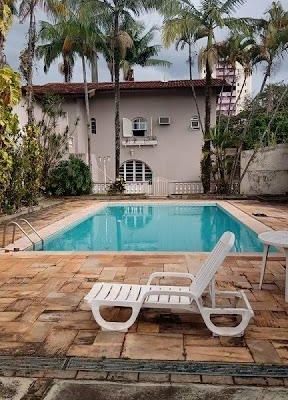 Casa com 2 quartos, Centro - Avaré. Foto 4