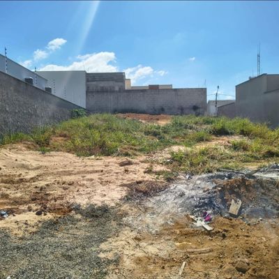 Terreno, Fazenda Vitali - Colatina