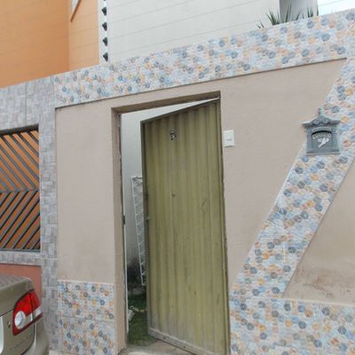 APARTAMENTO BORGES - Apartamento em Centro, Cascavel - para locação - Fabíola Almeida Imóveis