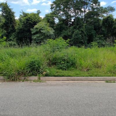Lote/Terreno à Venda, Terras de Araça II - Araçariguama - Lote/Terreno em Terras de Araça II, Araçariguama - à venda - Janaina G A Marques Imóveis - ME