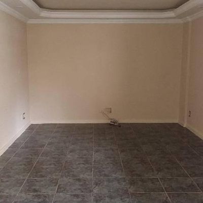 Casa residencial para locação, Barra da Tijuca, Rio de Janeiro - CA0004. - Casa em Barra da Tijuca, Rio de Janeiro - para locação - Monallisa Imoveis