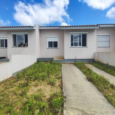 Mato Alto | Gravataí - Casa em Mato Alto, Gravataí - para locação - Vance Imóveis