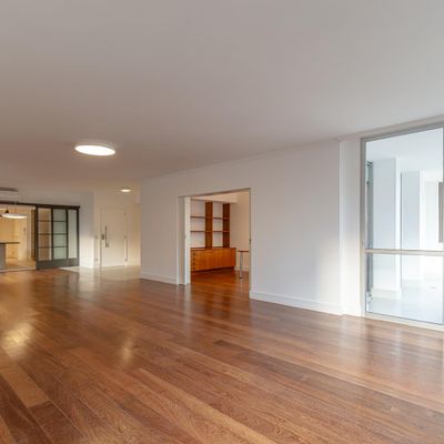 MARAVILHOSO APARTAMENTO VENDA - CONDOMÍNIO EDIFICIO PERNAMBUCO - Apartamento em Higienópolis, São Paulo - à venda - Um Imóvel
