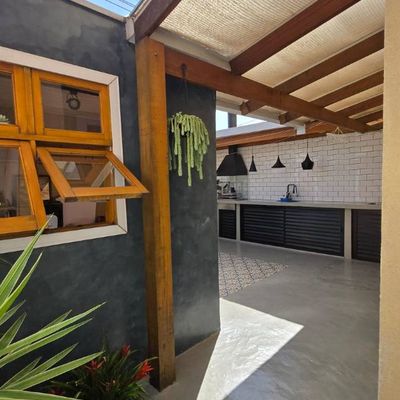 Sobrado de Condomínio à Venda no Vida Verde I – Jardim Carlos Cooper, Suzano/Sp - Sobrado em Jardim Carlos Cooper, Suzano - à venda - Camila Ramos Imóveis