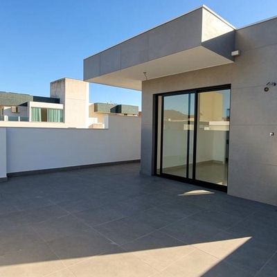 Cobertura com 3 quartos à Venda, Sagrada Família - Belo Horizonte - Cobertura em Sagrada Família, Belo Horizonte - à venda - Silvio Ximenes Imobiliária