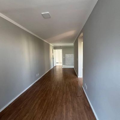 Apartamento com 2 dormintórios no Garden IV - Apartamento em Espinheiros, Itajaí - à venda - IZA RODRIGUES NEGOCIOS IMOBILIARIOS