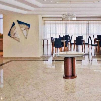 Apartamento à Venda no Serra dos Cristais, Vila Virgínia - Jundiaí - Apartamento em Vila Virgínia, Jundiaí - à venda - Unique Brokers
