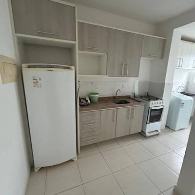 Apartamento com 2 quartos, Água Verde - Jaraguá do Sul - Apartamento em Água Verde, Jaraguá do Sul - para locação - Imobiliária Piermann
