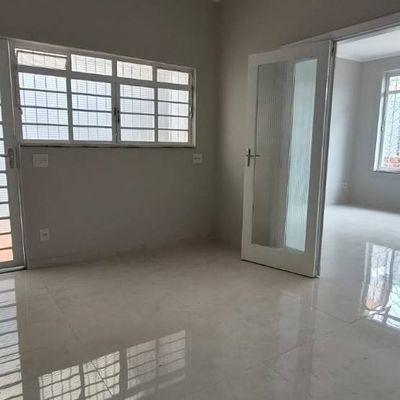 Casa térrea a venda ou locação Jardim Chapadão Campinas - Casa em Jardim Chapadão, Campinas - para locação e à venda - LADEIRA E CAMPANHÃ NEGÓCIOS IMOBILIÁRIOS LTDA