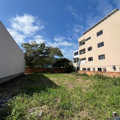 Terreno à Venda no José Amândio - Bombinhas/SC - Lote/Terreno em José Amândio, Bombinhas - à venda - PRIME INVESTIMENTOS