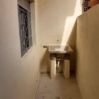 casa-para-aluguel-1-quarto-jardim-oliveira-i-guarulhos-sp1650406381289bfysu.jpg