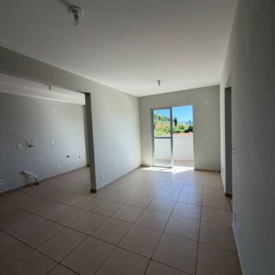 Apartamento em Três Rios do Sul Ref 7090 - Apartamento em Três Rios do Sul, Jaraguá do Sul - à venda - HAUS IMÓVEIS LTDA