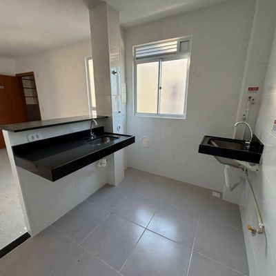 Dona Mercedes | Gravataí - Apartamento em Dona Mercedes, Gravataí - à venda - Vance Imóveis