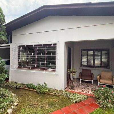 CASA RUA PADRE FELIPE - Casa em Parque Amador, Esteio - à venda - RS IMOBILIARIA LTDA