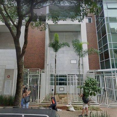 Helbor Art Paulista apto. a venda R$ 1.000,000,00 - Apartamento em Bela Vista, São Paulo - à venda - Um Imóvel