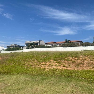 Lote/Terreno, Fazenda Serra Azul II - Itupeva - Lote/Terreno em Fazenda Serra Azul II, Itupeva - à venda - Unique Brokers