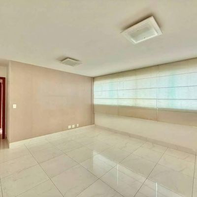Apartamento com 3 quartos à Venda, Sion - Belo Horizonte - Apartamento em Sion, Belo Horizonte - à venda - Silvio Ximenes Imobiliária