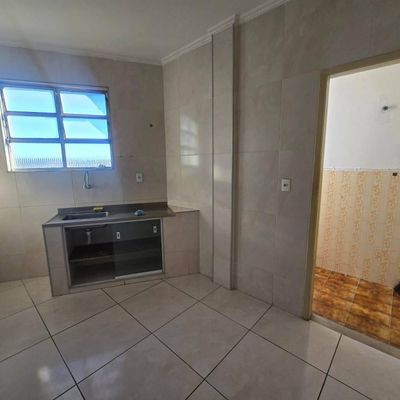 APARTAMENTO PARA VENDA MARECHAL DEODORO