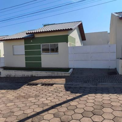 Casa de Condomínio, Chácara Elisa - Avaré - Casa de Condomínio em Chácara Elisa, Avaré - para locação - CRYSTAL IMÓVEIS