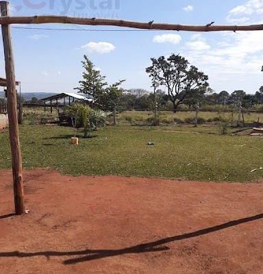 Terreno - Avaré. Foto 4