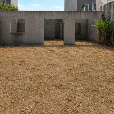 Terreno 200 m² — Jardim Amélia, Espinheiros, Itajaí/SC - Lote/Terreno em Espinheiros, Itajaí - à venda - Portal Imóveis Itapema