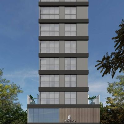 Empreendimento no Centro de Camboriú - Apartamento em Centro, Camboriú - à venda - Roseli Imóveis