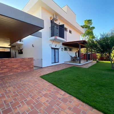 Imóvel Amplo Com 6 Dormitórios | Aguas da Prata - Casa em Centro, Águas da Prata - à venda - Helena Imóveis
