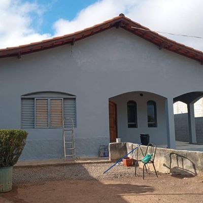 Chácara à Venda Acesso à Rodovia Dom Pedro I – Atibaia/SP - Chácara em Alpes de Bom Jesus, Bom Jesus dos Perdões - à venda - Di Casa Imóveis Atibaia LTDA