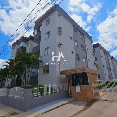 fachada do prédio