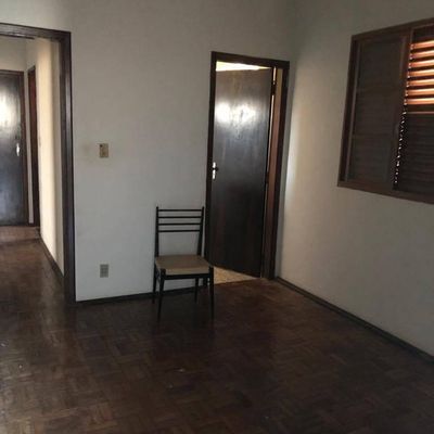 Imóvel à venda - Vila Nassif Name - Casa em Vila Nassif Name, Jaú - à venda - JM IMOBILIARIA ARRUDA LTDA ME