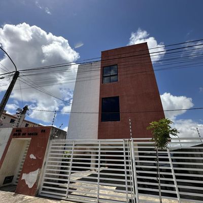 RES. JULIA DE SOUZA
