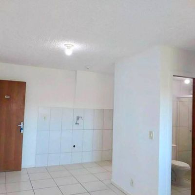 Apartamento de 2 quartos no bairro Cidade Nova - Apartamento em Cidade Nova, Itajaí - à venda - IZA RODRIGUES NEGOCIOS IMOBILIARIOS