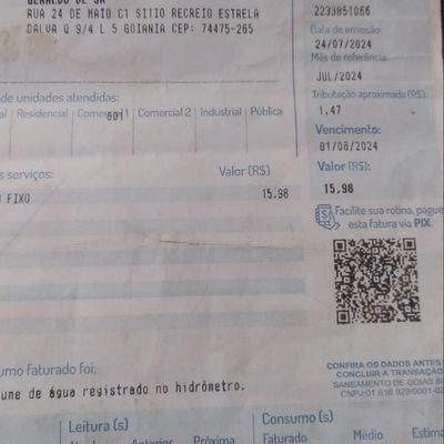 Rua 24 de Maio ( Distribuidora ) Sala 5 - Salas Comerciais em Setor Estrela Dalva, Goiânia - para locação - PRISCILA INCORPORATION E PARTICIPAÇÕES LTDA