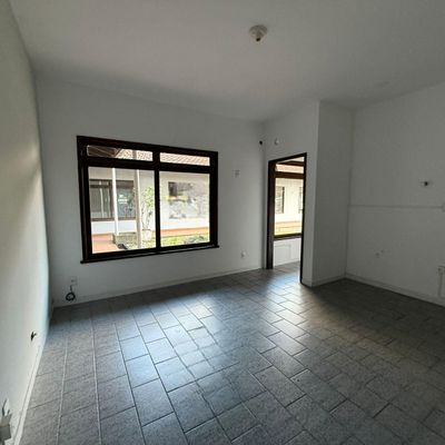 Comercial para Locação, Centro - Ref:7037