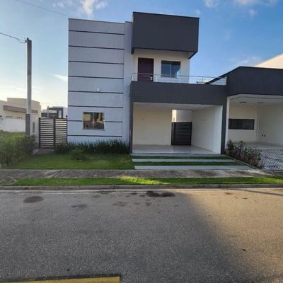 COND. ECOVILLE 2