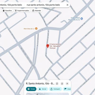 Terreno 300 m² — Balneário Perequê, Porto Belo/SC - Lote/Terreno em Perequê, Porto Belo - à venda - Portal Imóveis Itapema
