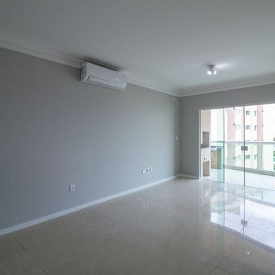 Apartamento para Venda e Locação, com 3 Dormitórios no Center Plaza - Apartamento em Jardim Paulistano, Sorocaba - para locação e à venda - Brasil Borges Negócios