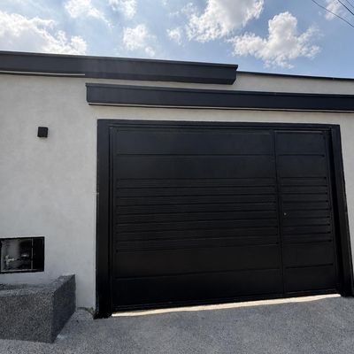 Casa, Jardim Bela Vista - Araçariguama - Casa em Jardim Bela Vista, Araçariguama - à venda - Janaina G A Marques Imóveis - ME