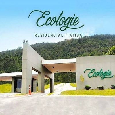 Lote/Terreno, Bairro Itapema - Itatiba - Lote/Terreno em Bairro Itapema, Itatiba - à venda - Unique Brokers