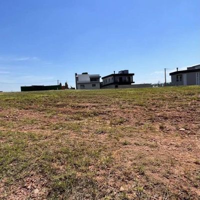 Lote/Terreno - Lote/Terreno em Nova Santa Rita - à venda - VARGAS IMOVEIS LTDA