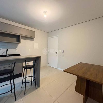 APARTAMENTO NA RUA SUÉCIA - PRAIA BRAVA, ITAJAÍ - Apartamento em Praia Brava, Itajaí - para locação - Brava Norte Imóveis