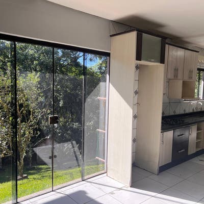 Casa, Chico de Paulo - Jaraguá do Sul - Casa em Chico de Paulo, Jaraguá do Sul - à venda - Imobiliária Piermann