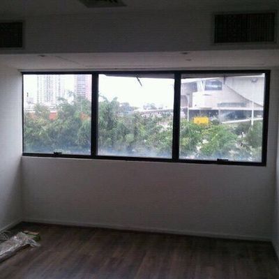 Sala comercial para locação, Barra da Tijuca, Rio de Janeiro. - Salas Comerciais em Barra da Tijuca, Rio de Janeiro - para locação - Monallisa Imoveis