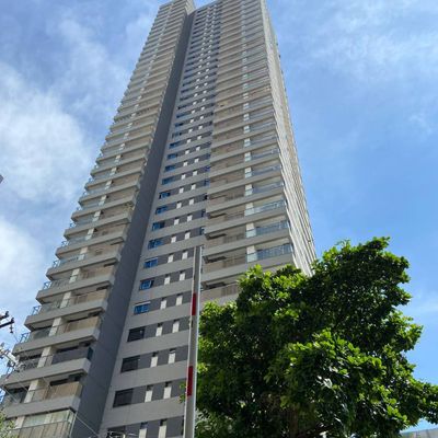 Oportunidade - Venda - Pronto para Morar - com Quadra de Tênis Coberta - Cond. Platô Perdizes - Apartamento em Perdizes, São Paulo - à venda - Um Imóvel